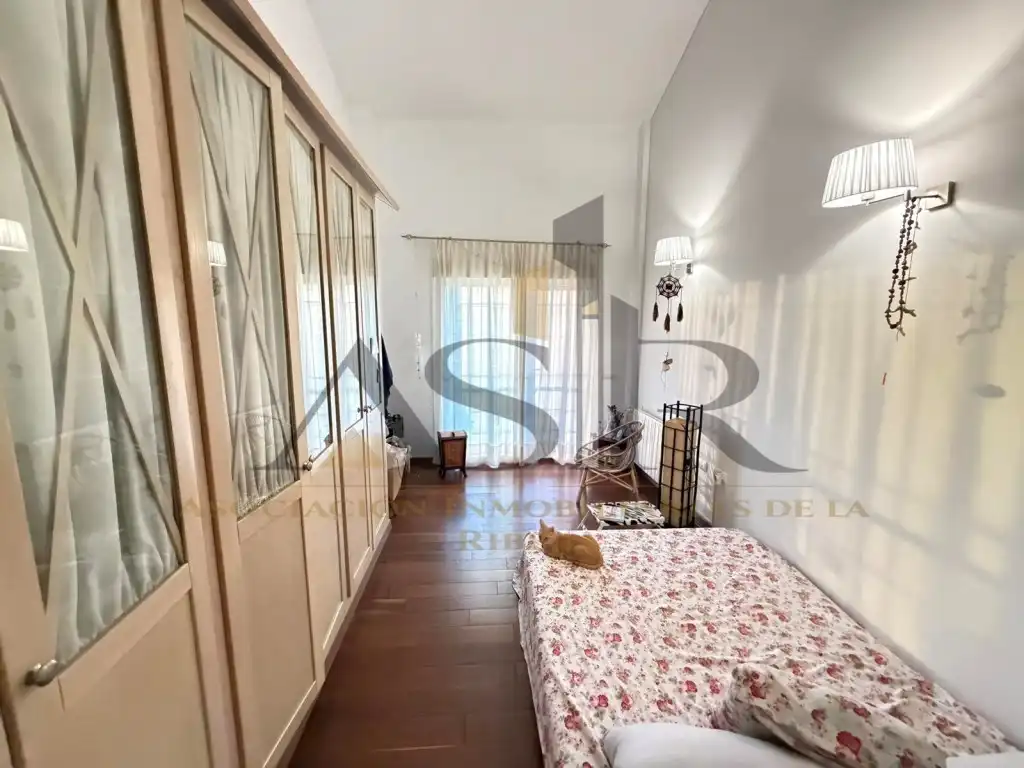 Casa con piscina en venta en Calle Alt Millars L', imagen 62