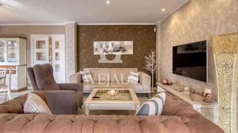 Photo 4 of Single-family semi-detached for sale in Barrio Villapresente, 166, Reocín, Cantabria