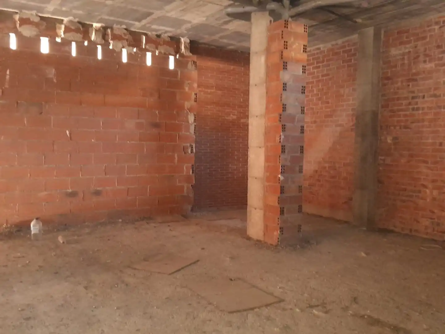 Commercial properties for sale in Ripollet