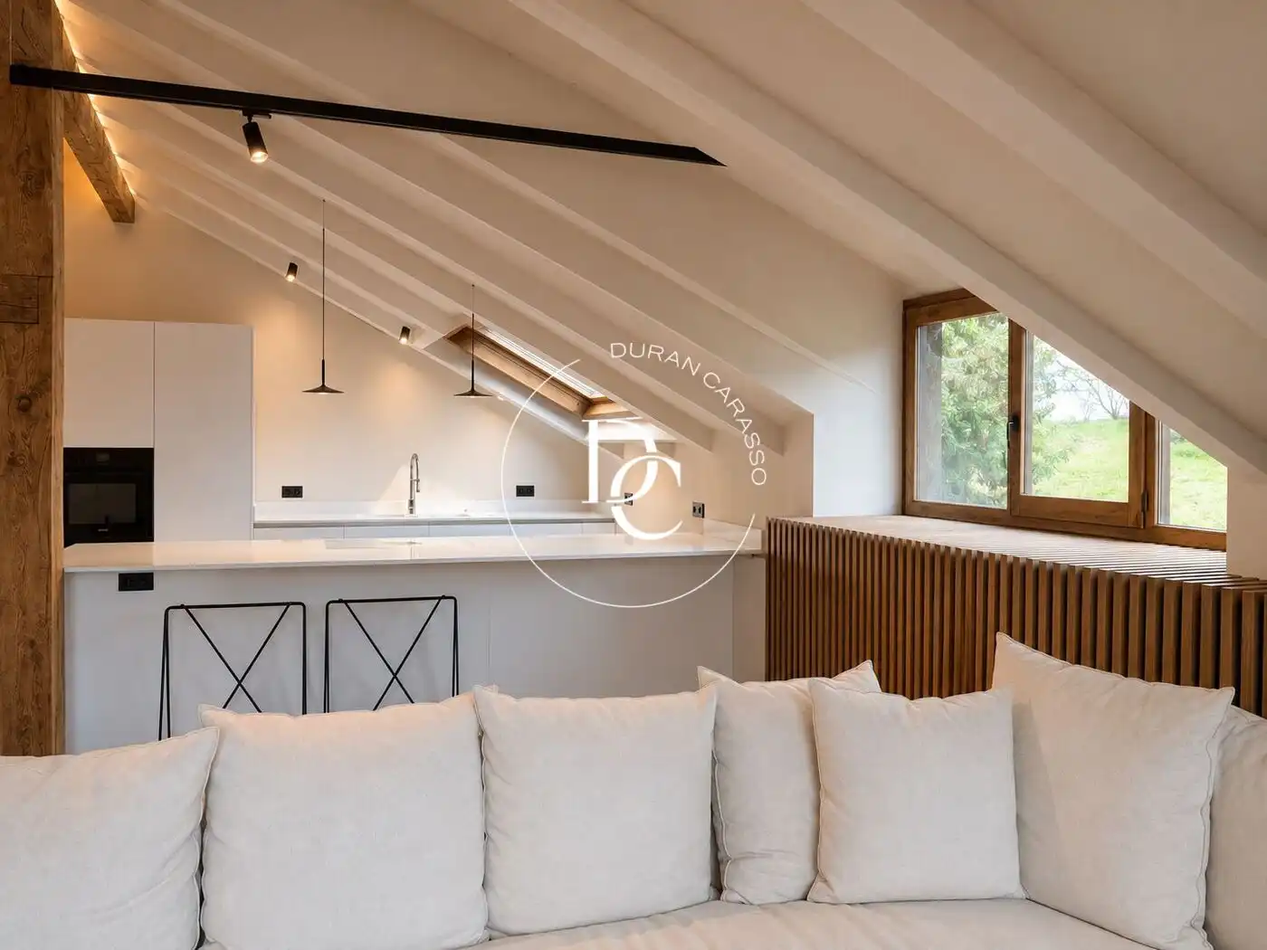 Maison avec terrasse à vendre à Ordino - Ansalonga - Sornàs, imagen 7