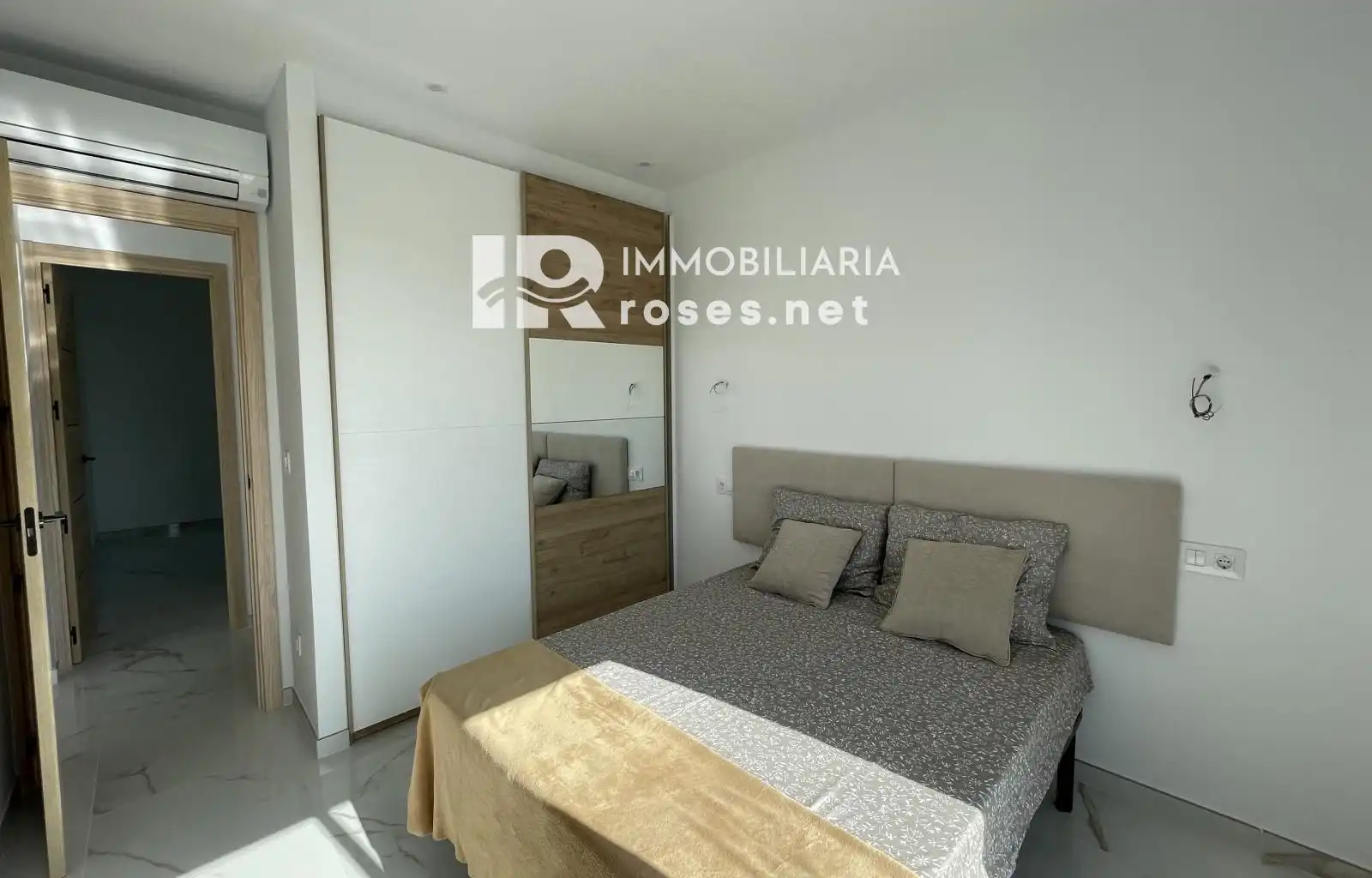 Casa con piscina en venta en Navarra, imagen 14