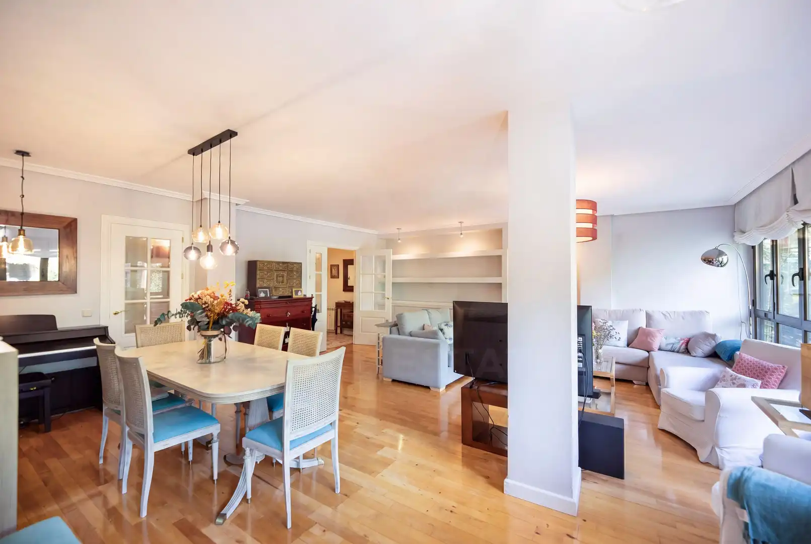Flat with lift for sale in Yucatán - Las Cornisas, imagen 2