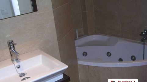 Photo 4 of Flat for rent in Casco Histórico - Ribera del Marisco, El Puerto de Santa María