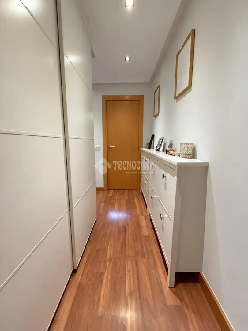 Piso con piscina en venta en Calle del Monasterio de las Batuecas, imagen 13