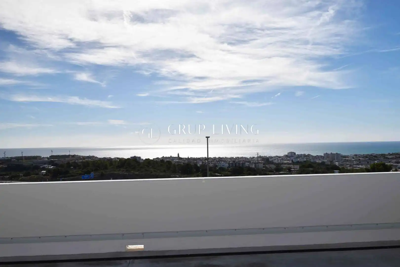 Local en venta en Avenida de Sitges, Mas Alba