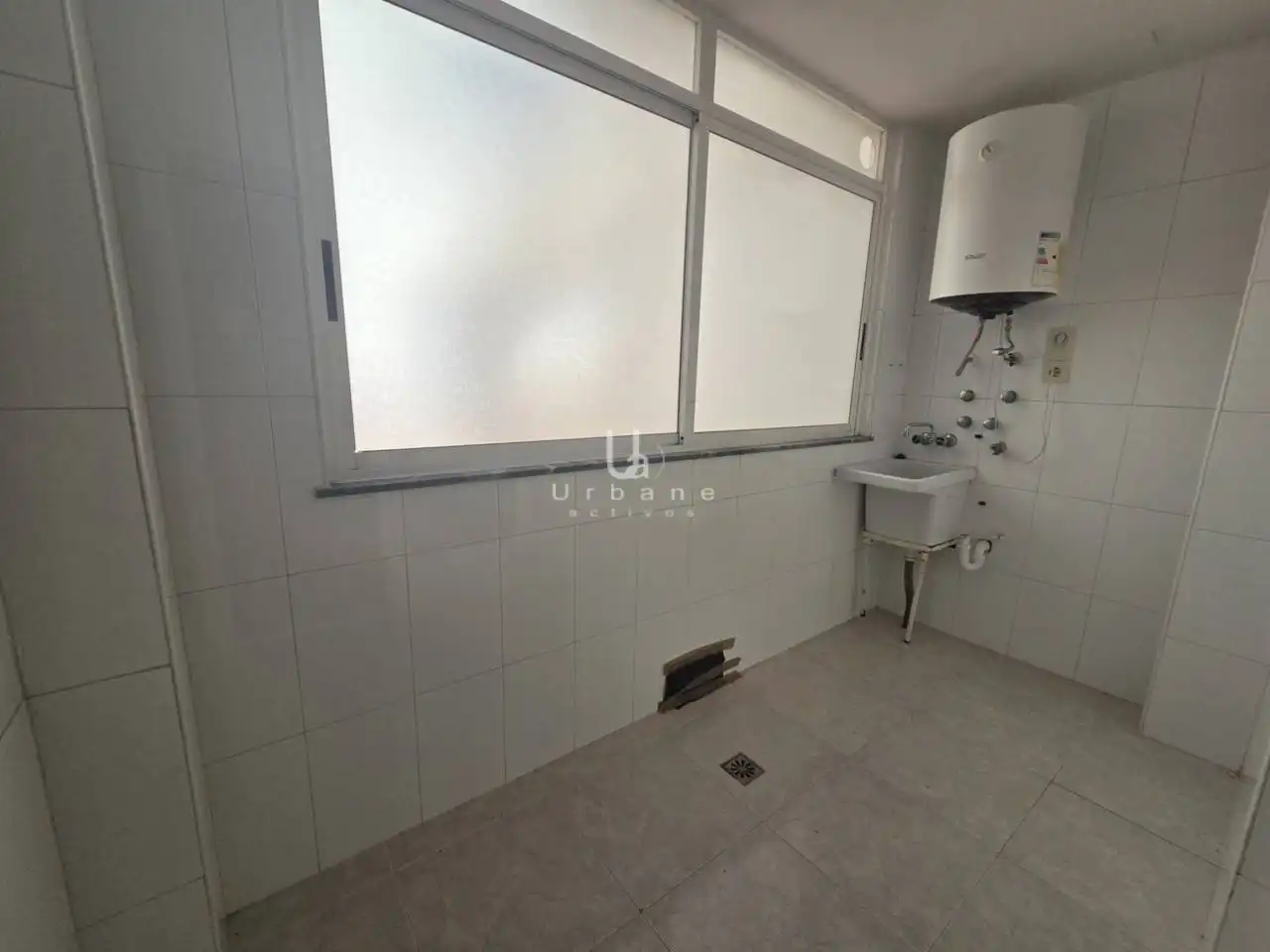 Appartement avec terrasse à vendre à Calle Belén, imagen 13