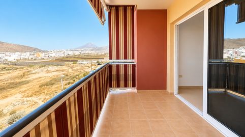 Foto 2 de Apartament en venda a Calle Quito, 3, Buzanada, Arona