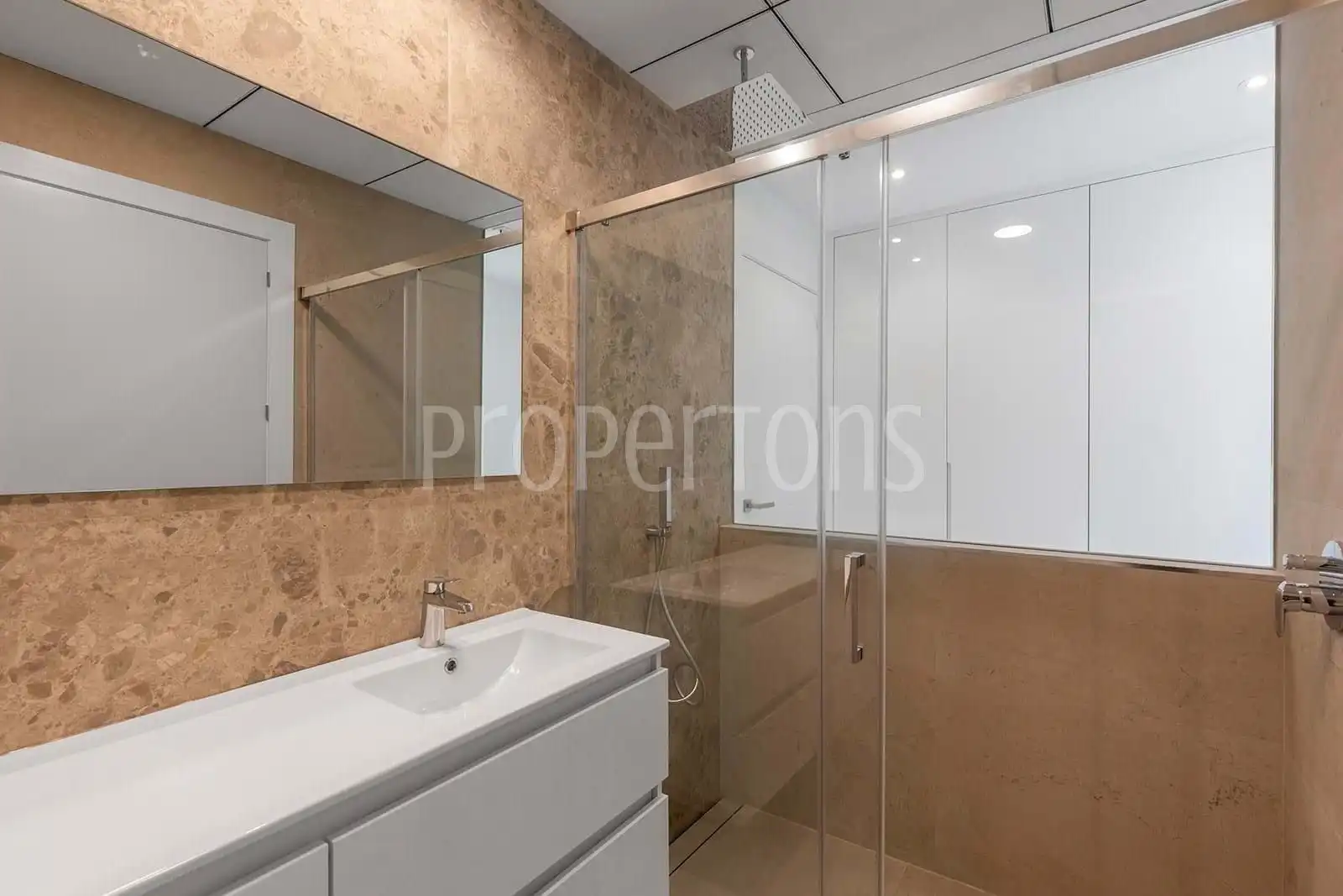 Flat for sale in N/A, imagen 5