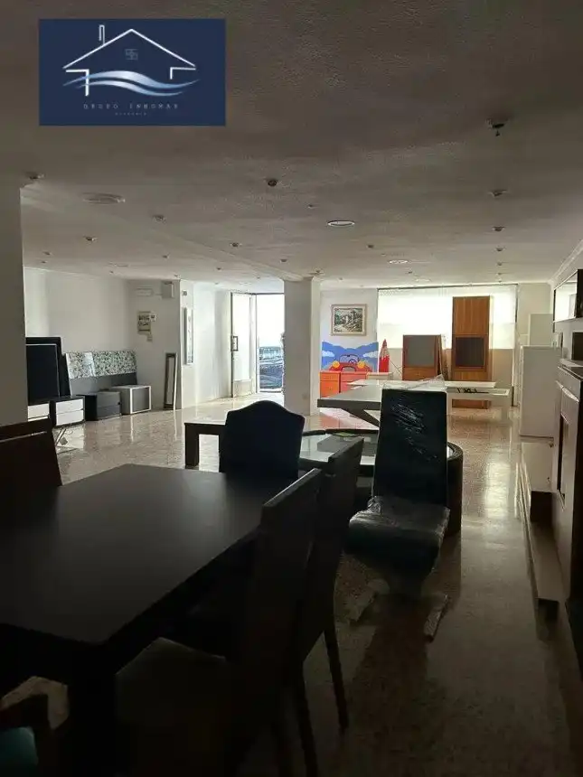 Local comercial en venta en Calle Poeta Zorrilla, imagen 11