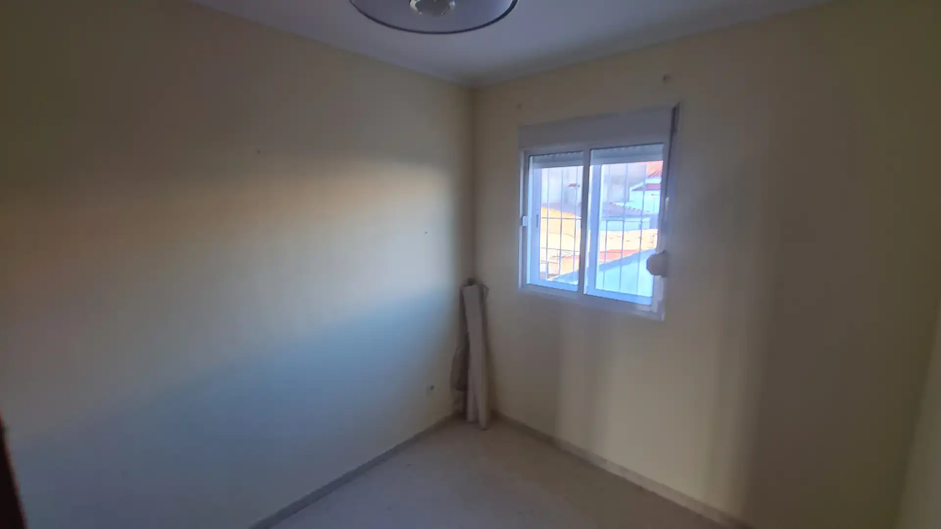 Dúplex en venta en Azuaga, imagen 11