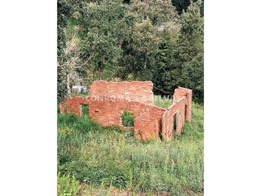 Terreno residenziale in vendita a Niàgara Parc - Àgora Parc