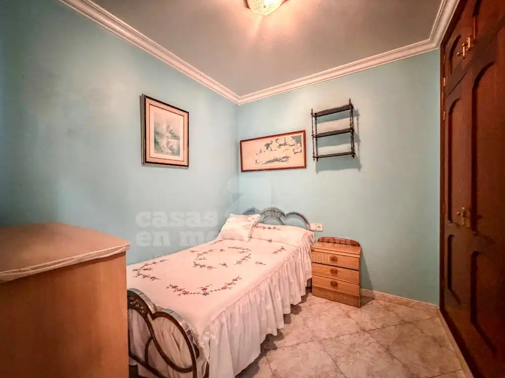 Wohnung zum Verkauf in Alaior poble, imagen 18