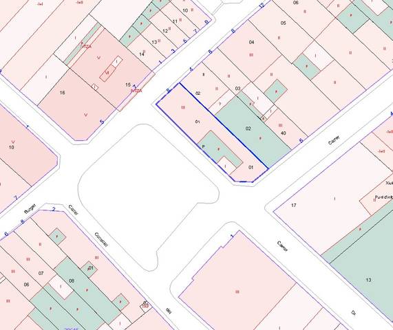 Casa-chalet en Venta en Santa Maria de Palautordera