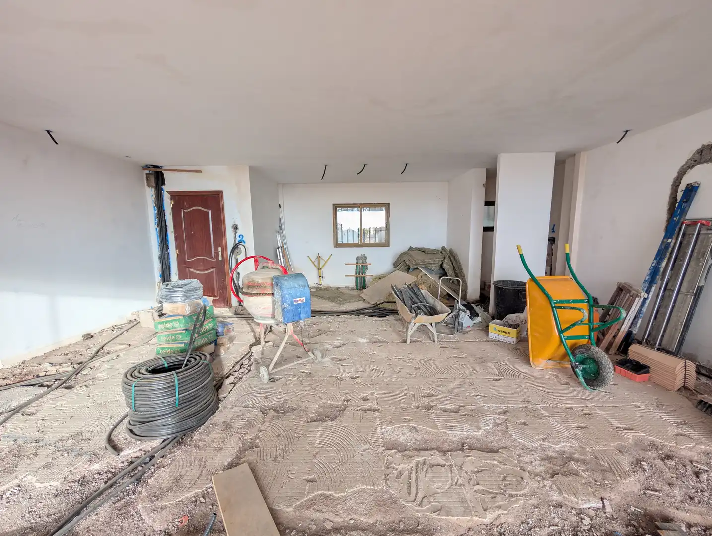 Casa o chalet en venta en Adeje con Terraza y Piscina