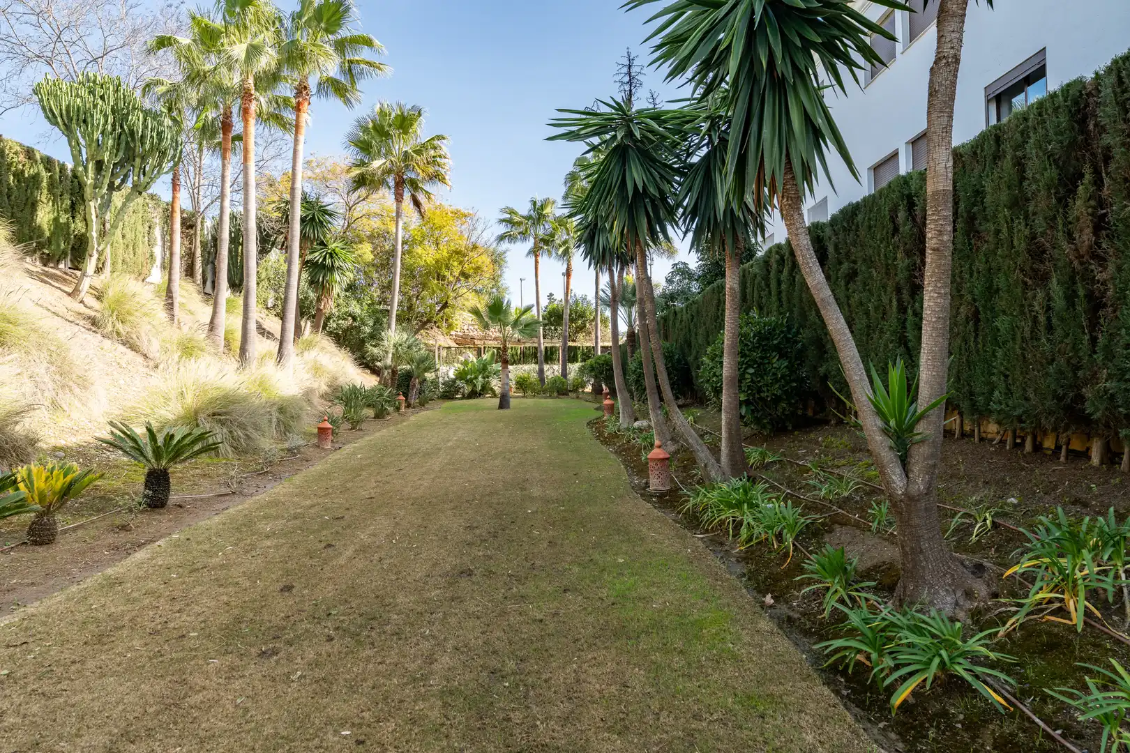 Flat with pool for sale in Benamara - Atalaya, imagen 48