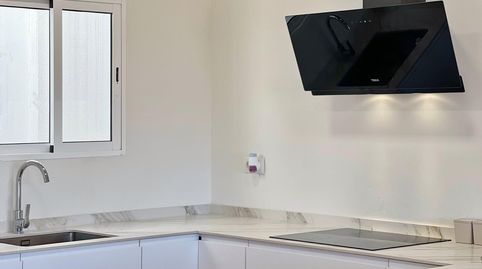 Foto 5 de Piso en venta en Santa Maria - L'Eixample - Sud Sumella, Cubelles