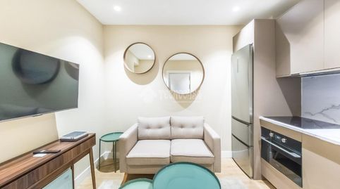 Piso en venta en Madrid, imatge 5