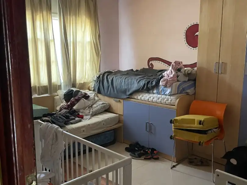 Adosado con piscina en venta en Avinguda Tolrà 1, imagen 28