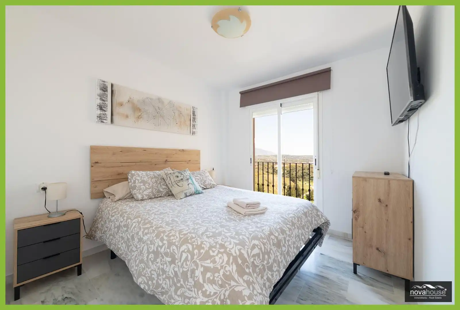 Piso en venta en Calle AMATISTA DE RIVIERA, imagen 16