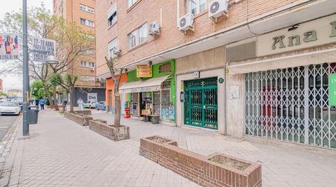 Foto 5 de Piso en venta en Calle Poeta Manuel Gongora, Cervantes, Granada Capital