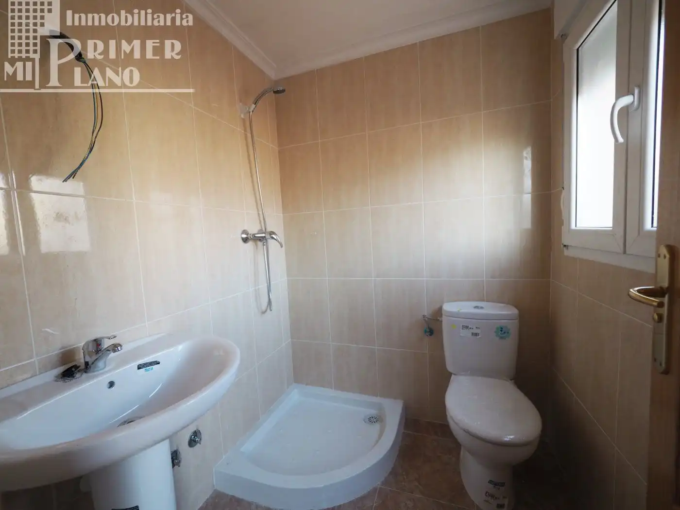 Adossat amb terrassa en venda a Tomelloso, imagen 16