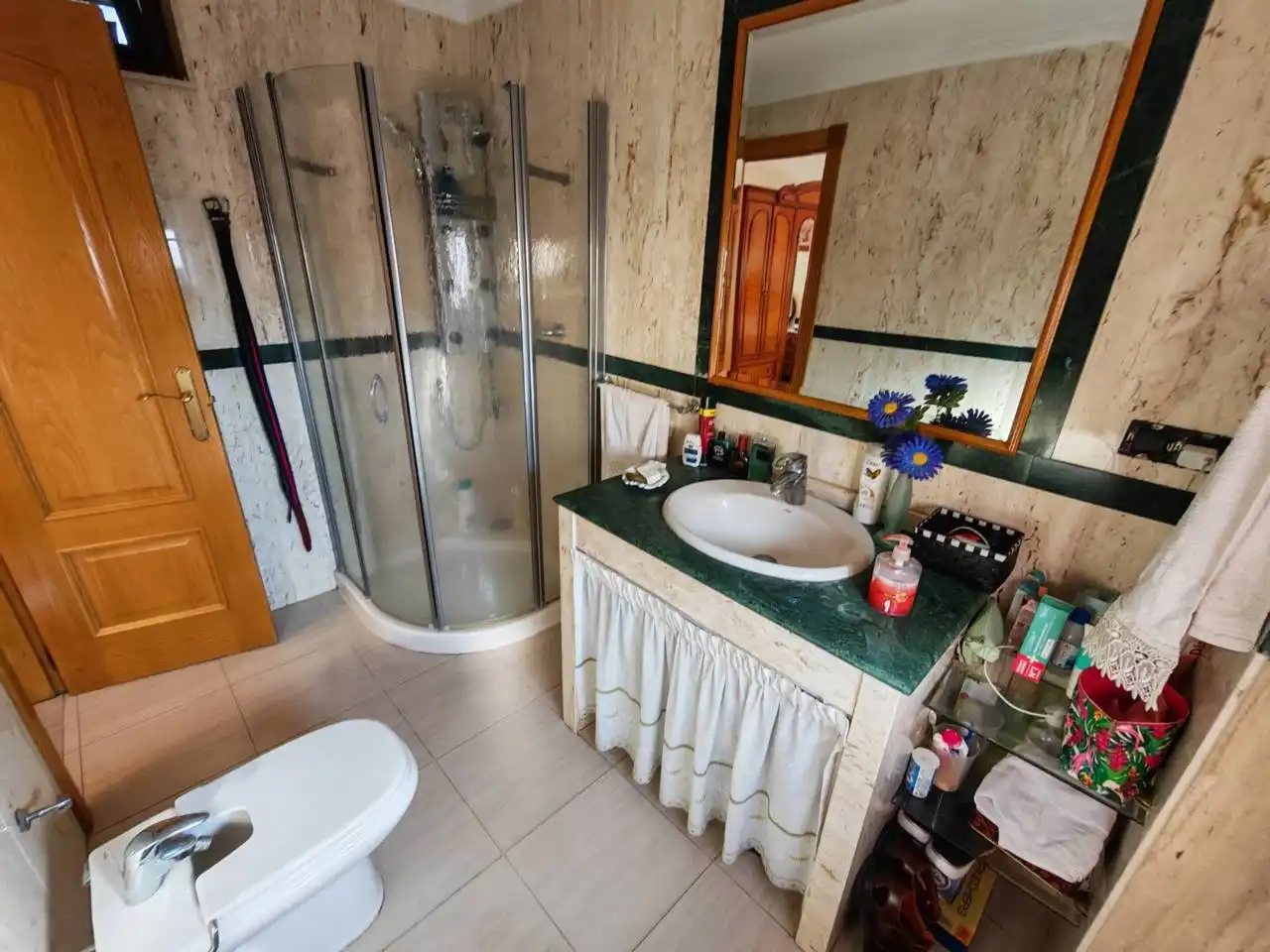 Maison à vendre à Moraleda de Zafayona, imagen 30