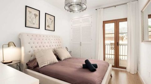 Foto 5 de Casa o xalet de lloguer a Avenida de la Resina, La Concha - Resina Golf, Estepona
