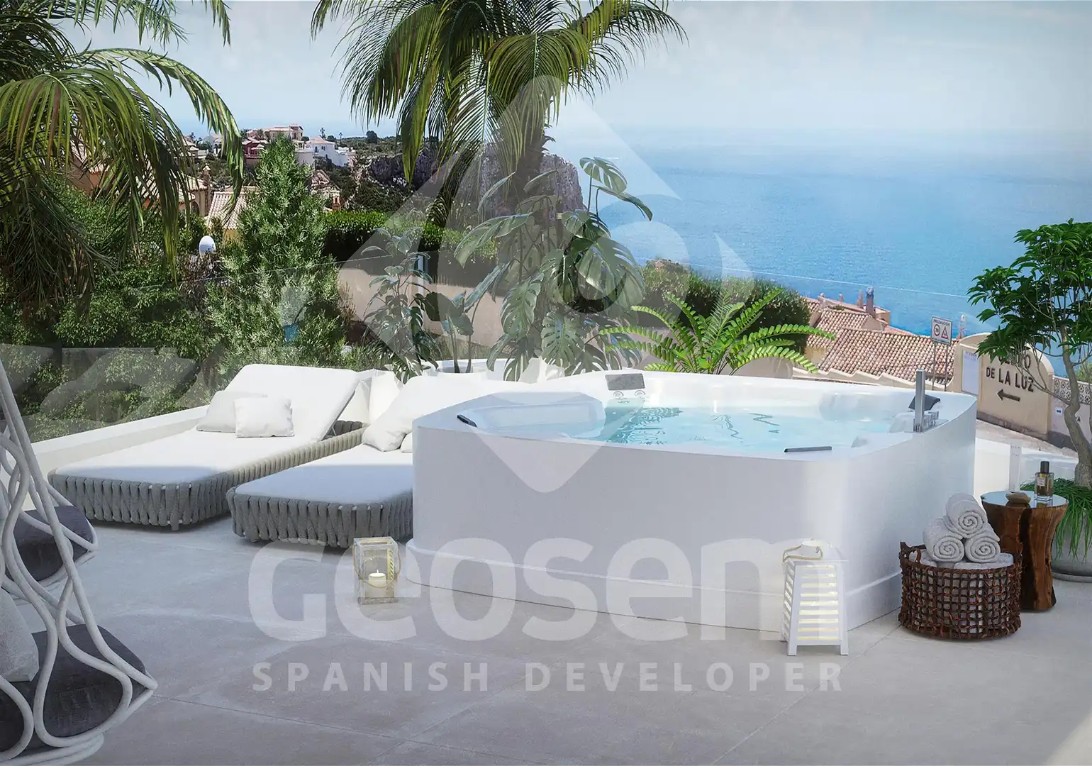 House for sale in La Granadella  - Costa Nova, imagen 21