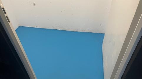 Foto 4 de Trastero en venta en Calle Acequia Caravija, 33, Juan de Borbón, Murcia