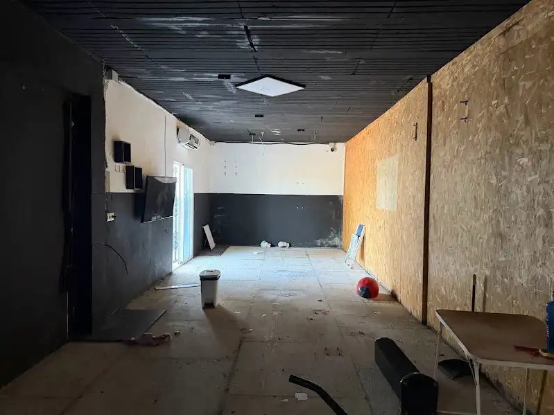 Finca rústica en venda en L'Alcora amb Terrassa, Piscina i Alarma