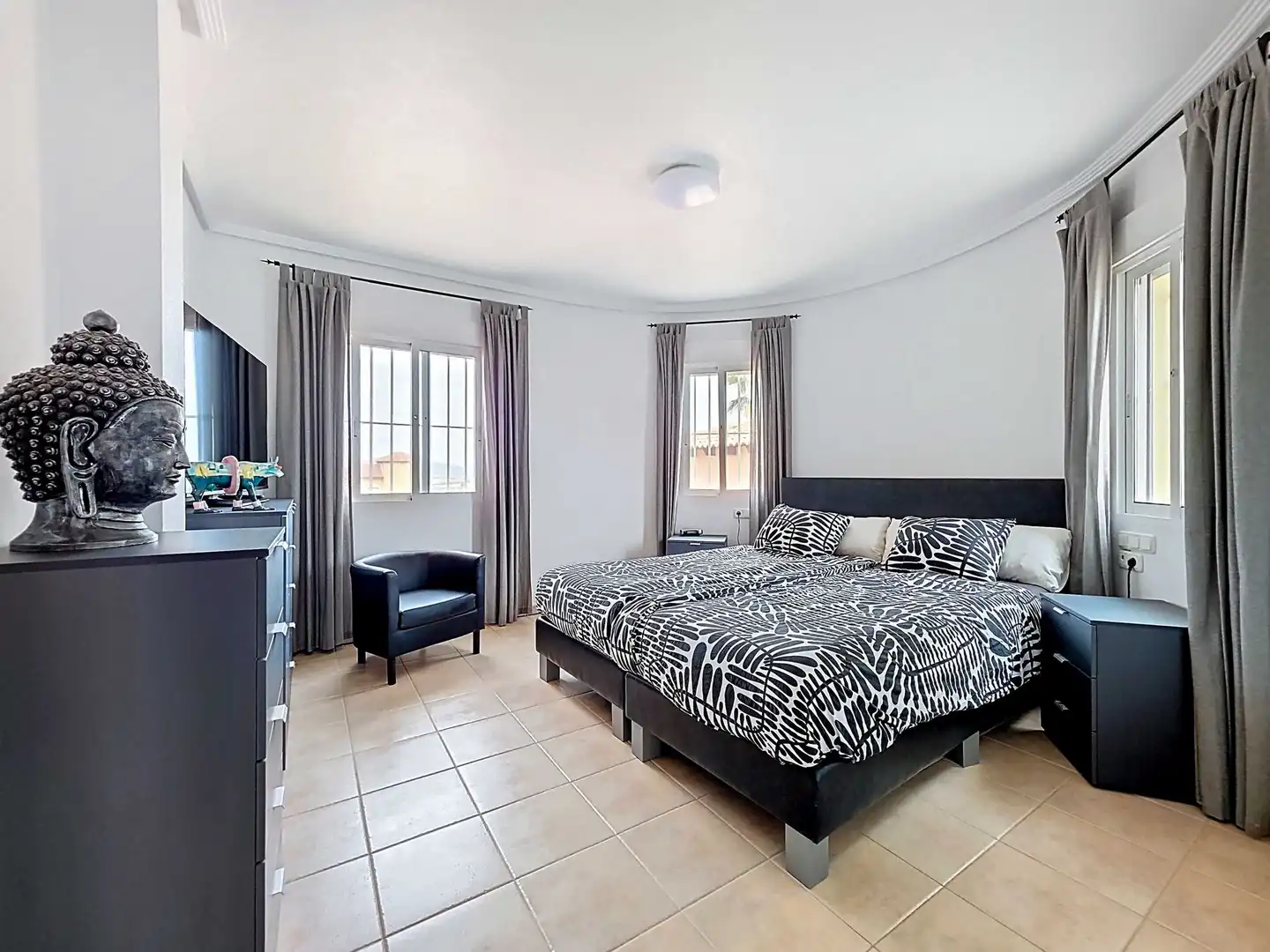 Casa in vendita a Campos del Río, imagen 18