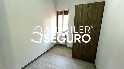 Foto 5 de Pis de lloguer a Luis Mitjans, Adelfas,  Madrid Capital