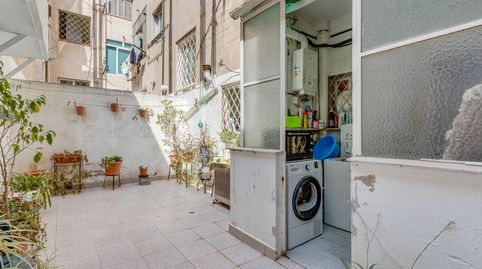 Photo 2 of Ground floor for sale in El Congrés i els Indians, Barcelona Capital