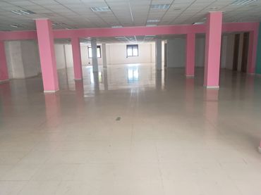 Local comercial en venda a Plaça sa Bassa 7
