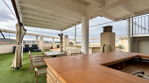 Foto 5 de Apartamento en venta en N/a, -1, San Miguel de Salinas, Alicante