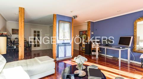Photo 5 of Apartment for sale in Justicia - Chueca,  Madrid Capital