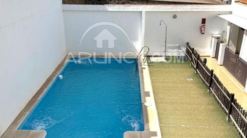 Photo 2 of Flat for sale in Nueva Alcalá, Alcalá de Guadaira