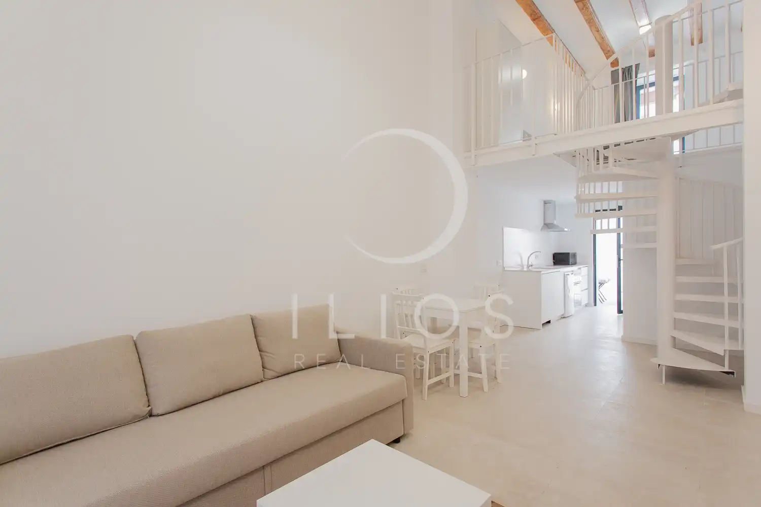 Appartement à vendre à Carrer del Pare Jofré, imagen 2