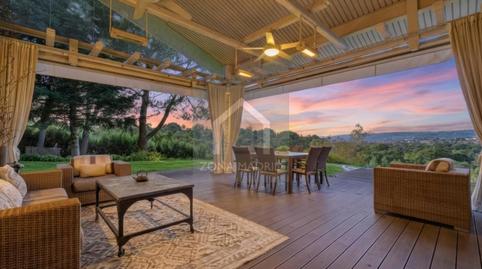 Foto 3 de Casa o chalet en venta en Urbanización Punta Galea, Las Vegas - El Pozanco - Adelfillas, Colmenar Viejo