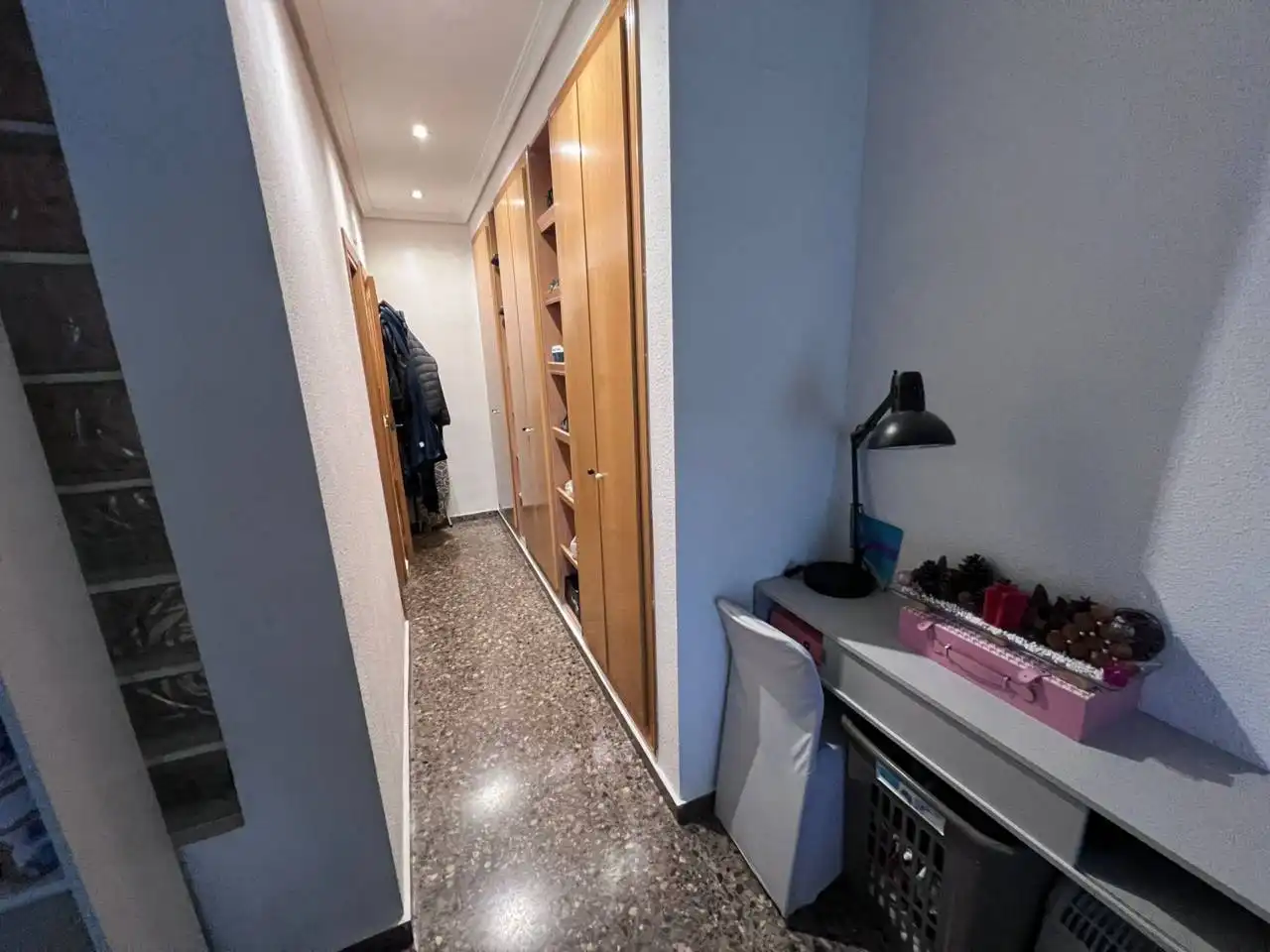 Piso en venta en Onda