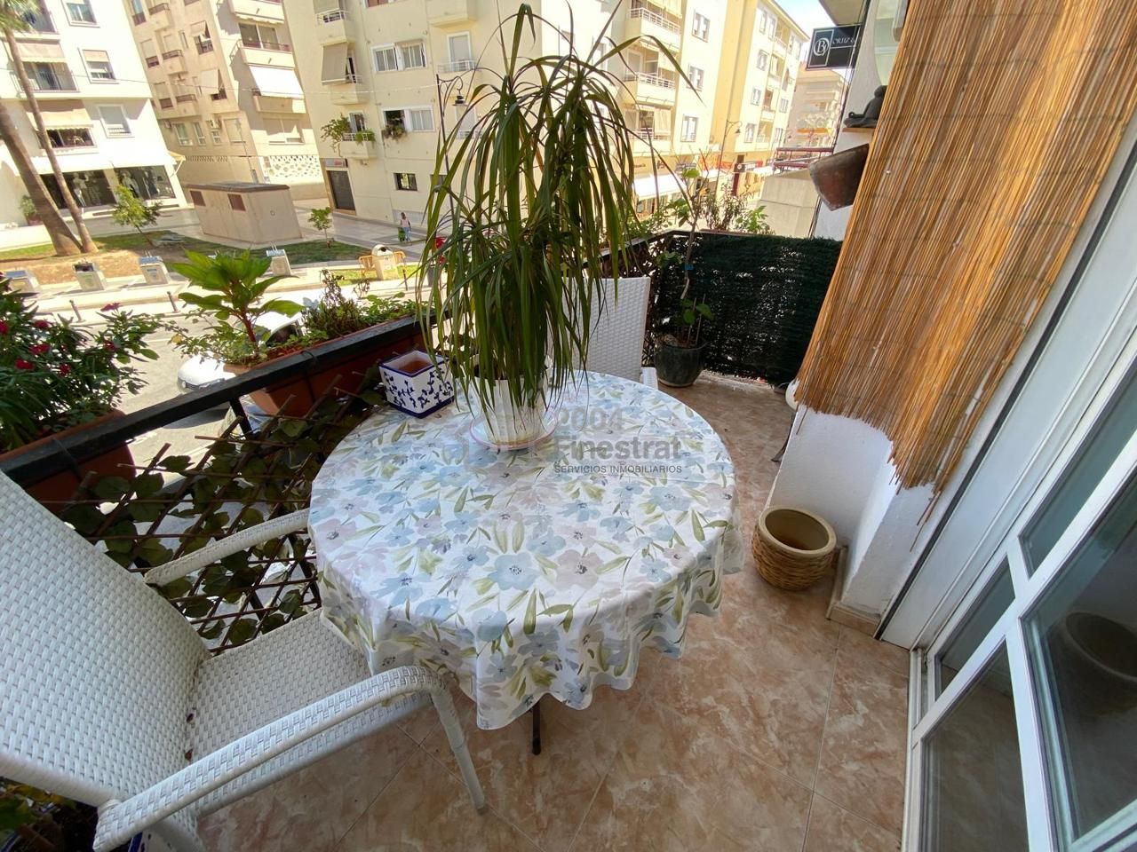 Flat for sale in Carrer Garganes, Altea ciudad