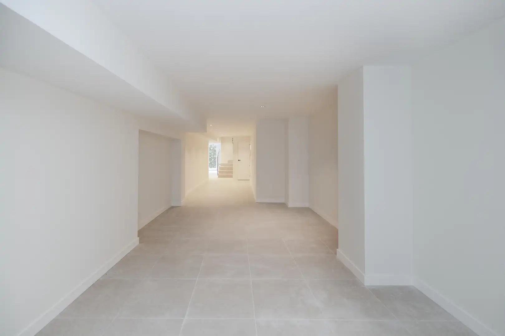 Dúplex en venda a Calle San Millán, El Ejido