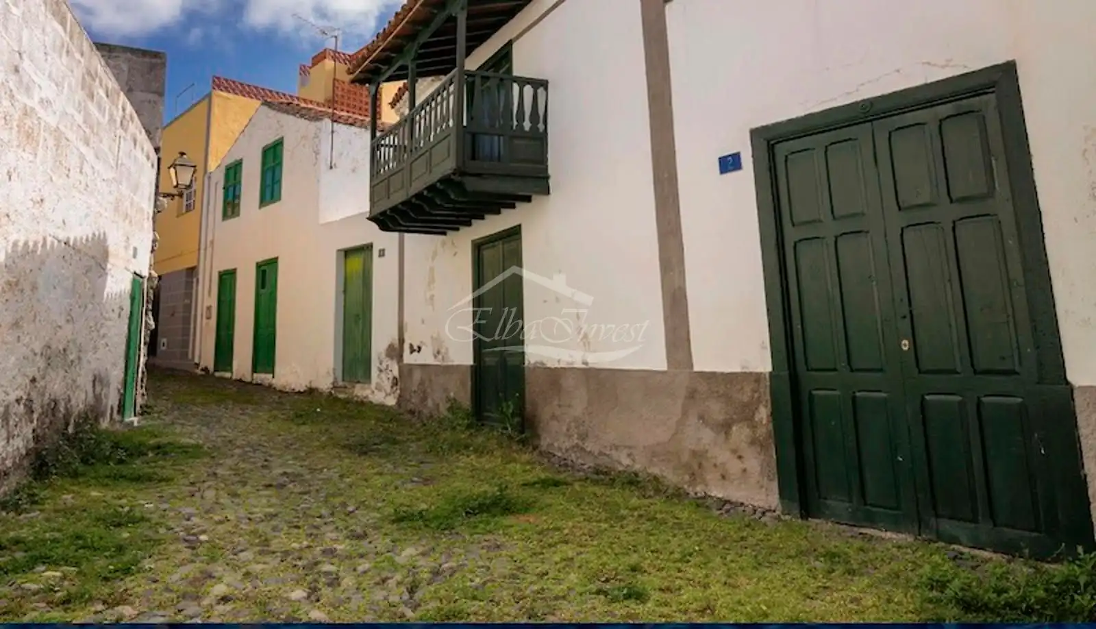 Terreno rústico en venta en Guía de Isora interior, imagen 16
