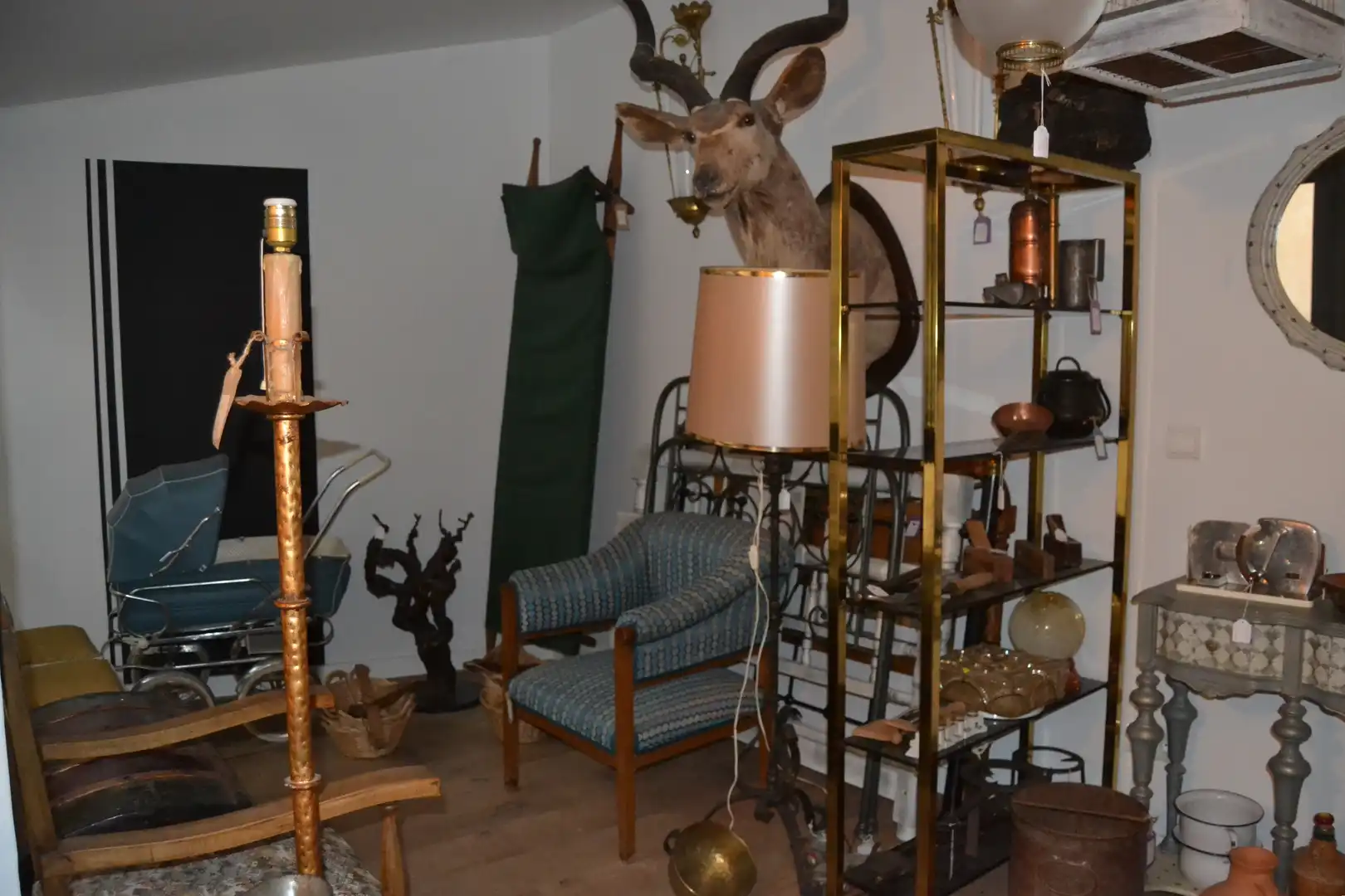 Casa o xalet en venda en Jaca amb Terrassa, Moblat i Balcó