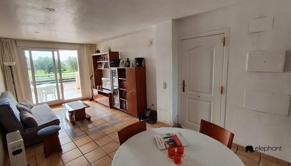 Photo 1 of Flat for sale in San Jorge / Sant Jordi, Castellón