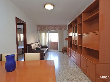 Appartement avec balcon à vendre à Can Vidalet