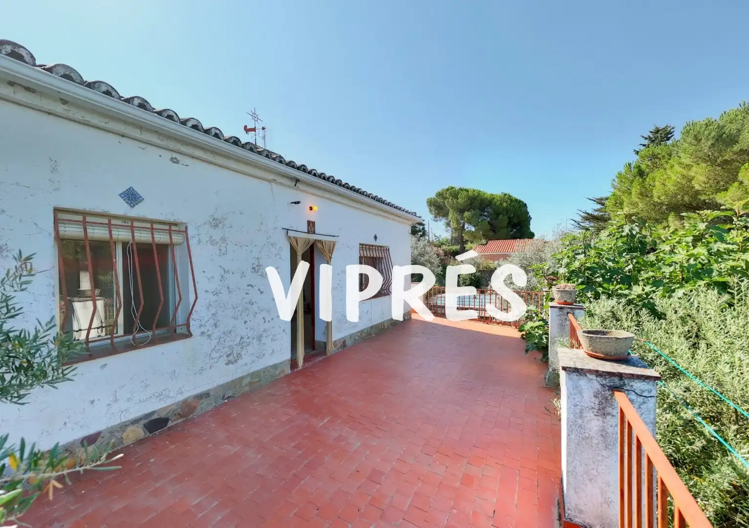 Chalet en venta en Casco Antiguo, imagen 6