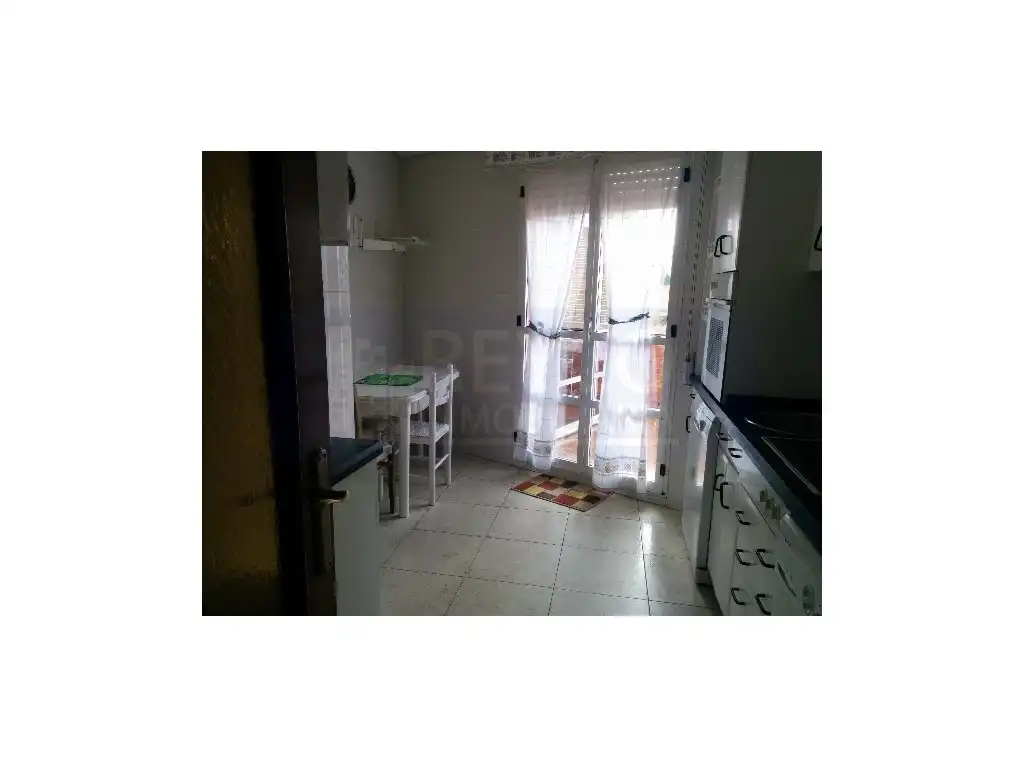 Attico con terrazza in vendita a Nájera, imagen 15
