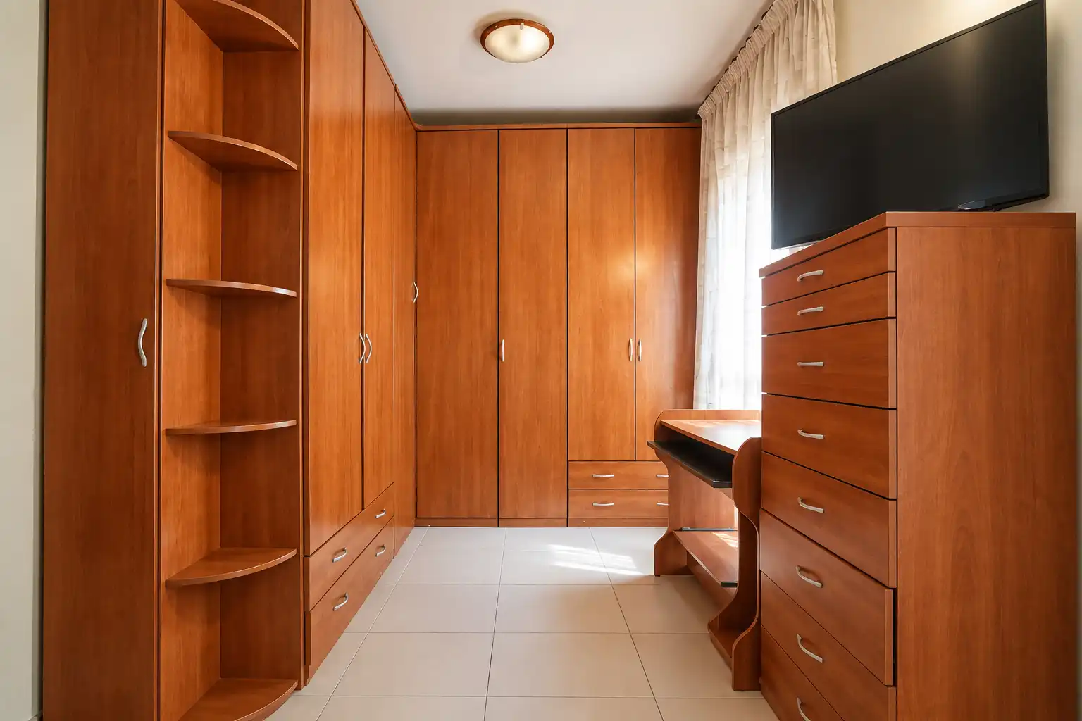 Duplex avec piscine à vendre à Carrer de Teresa de Calcuta, imagen 21