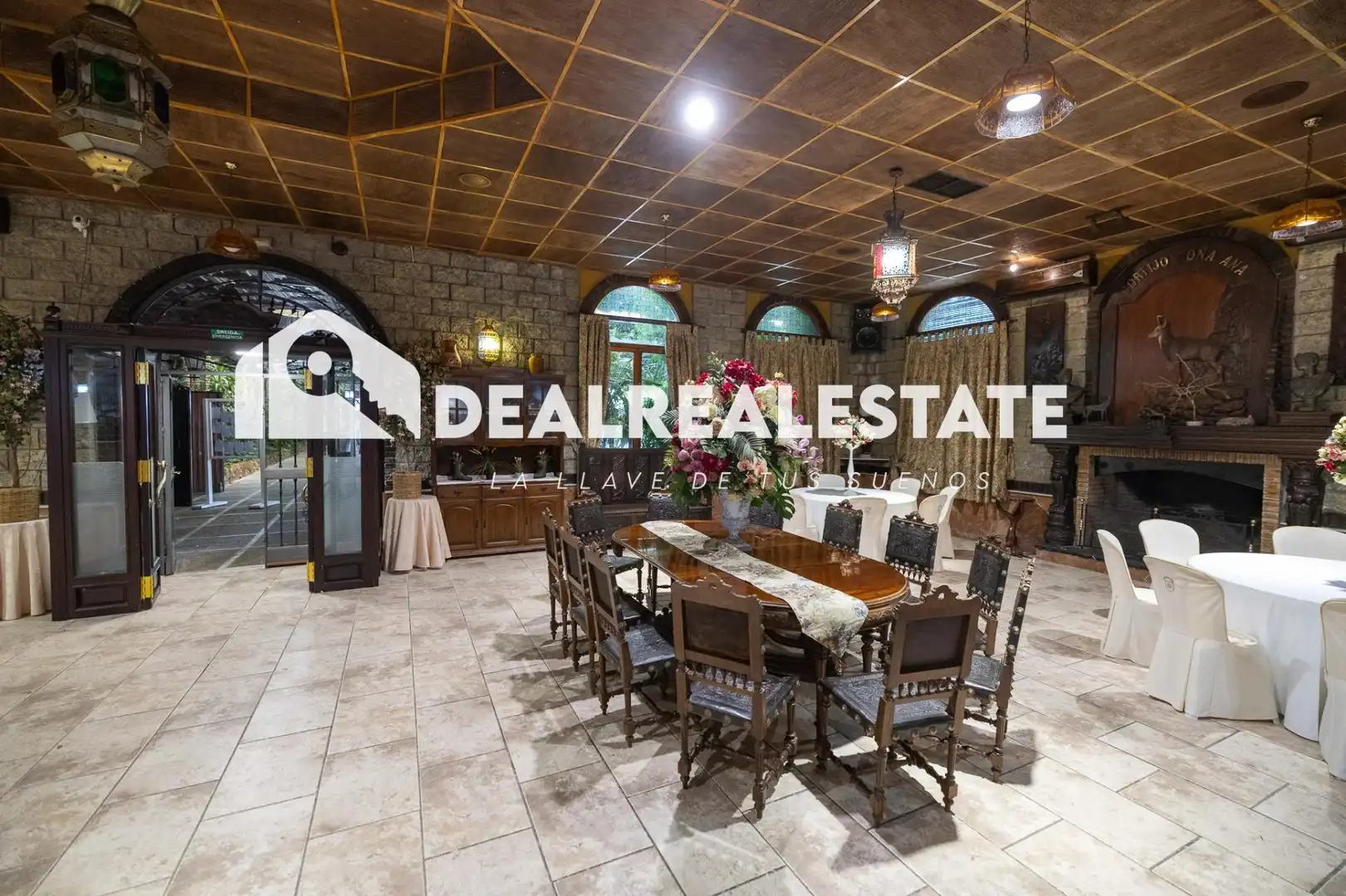 Local en venta en Calle FRAY LEOPOLDO ALPANDEIRE, Torre de la Reina